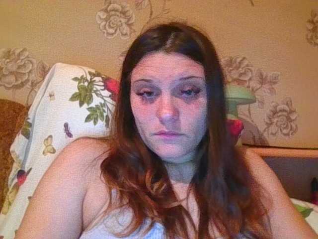 Tatiana-zlove28