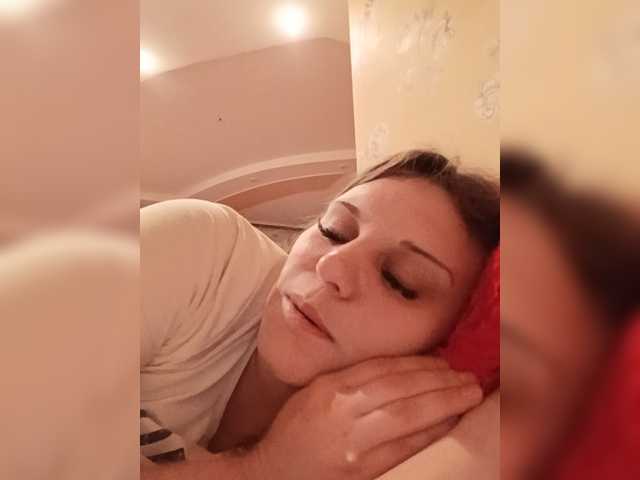 Tatiana-zlove28 live cam on BongaCams