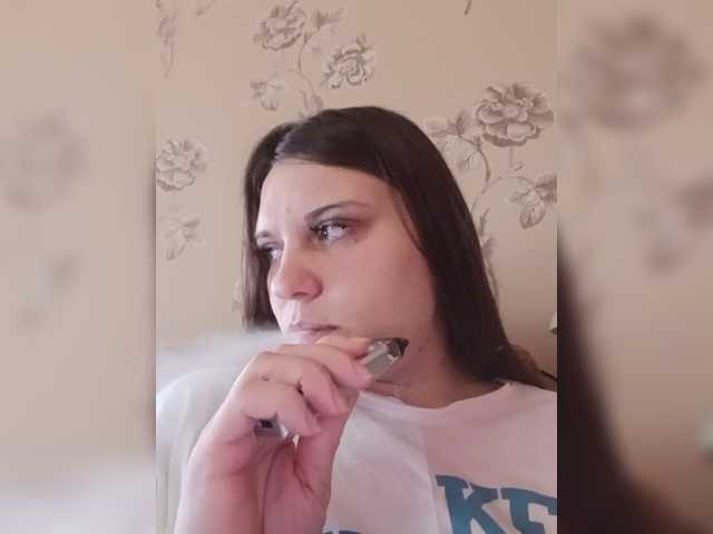 Tatiana-zlove28