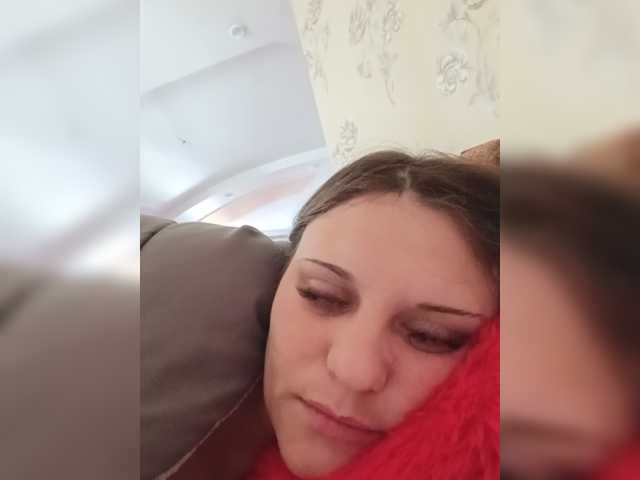 Tatiana-zlove28