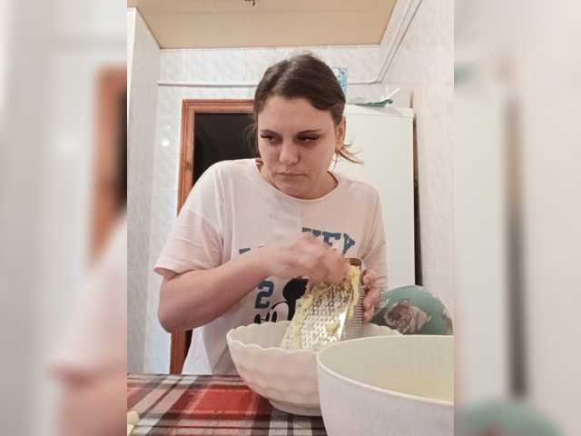 Tatiana-zlove28