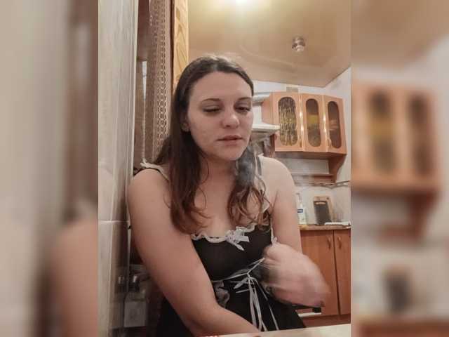 Tatiana-zlove28 live cam preview