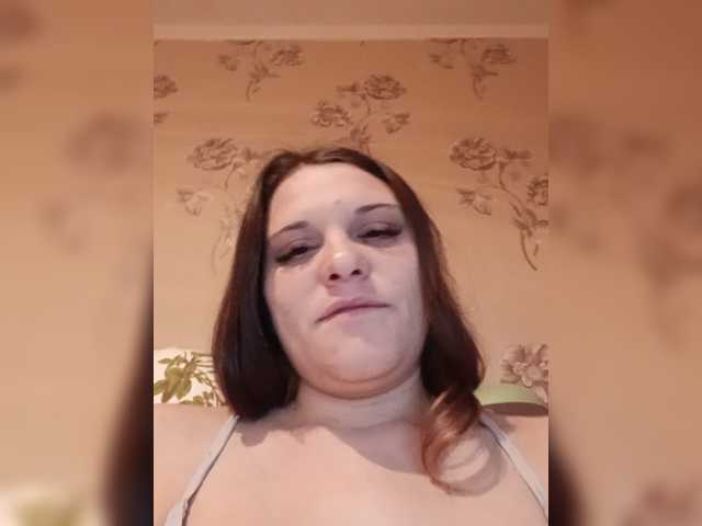 Tatiana-zlove28