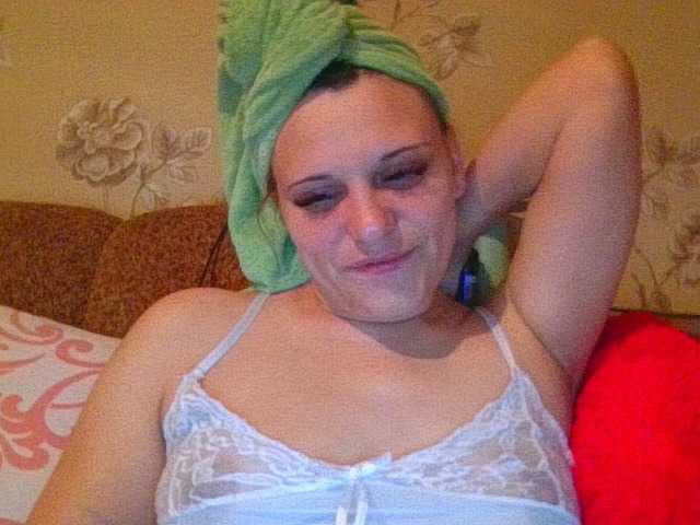 Tatiana-zlove28