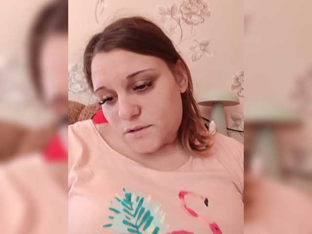 Tatiana-zlove28