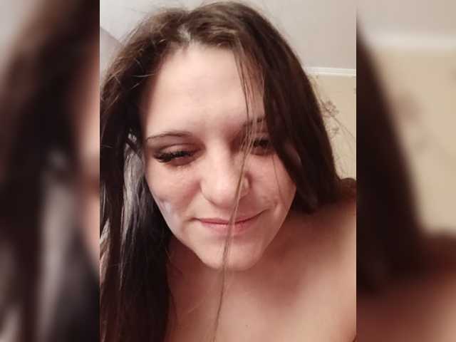 Tatiana-zlove28