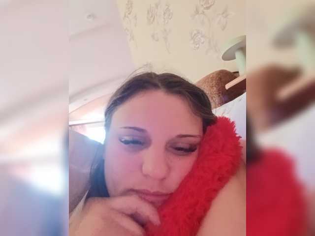 Tatiana-zlove28