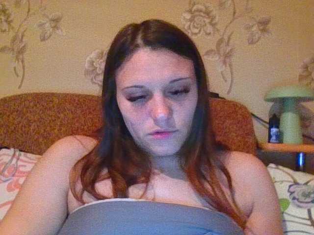 Tatiana-zlove28
