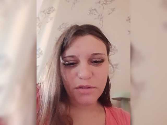 Tatiana-zlove28