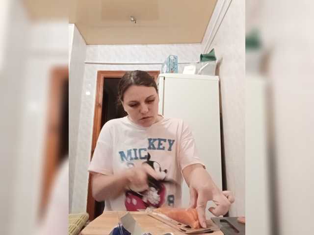 Tatiana-zlove28