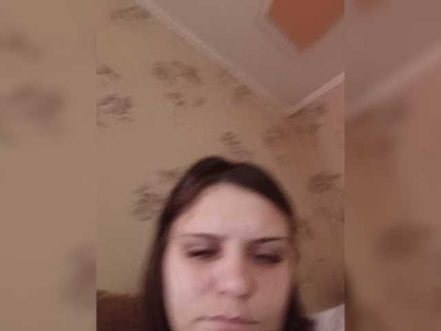 Tatiana-zlove28