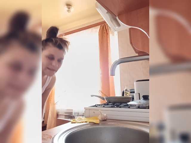 Tatiana-zlove28 live cam preview