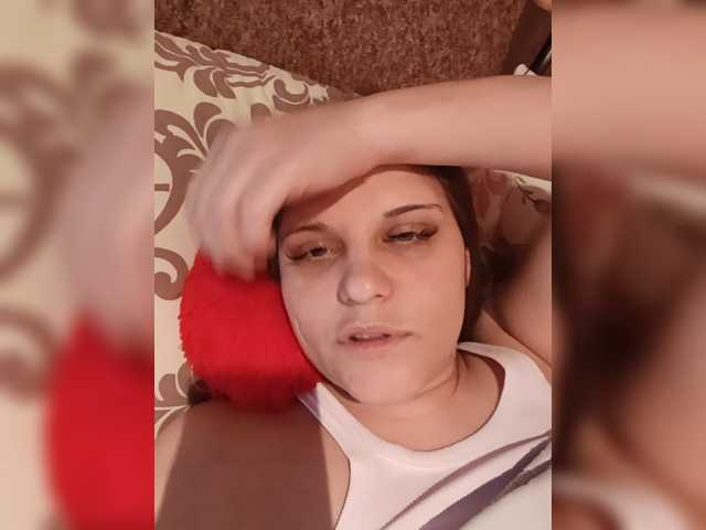 Tatiana-zlove28 live cam on BongaCams