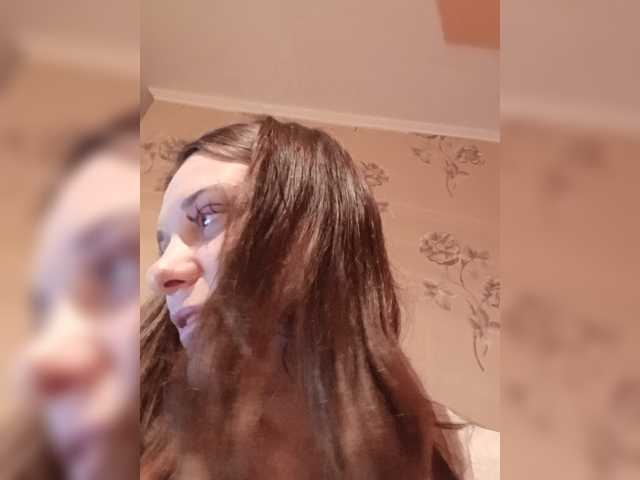 Tatiana-zlove28 live cam on BongaCams