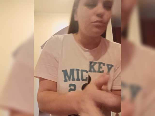 Tatiana-zlove28 live cam preview