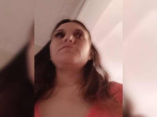 Tatiana-zlove28