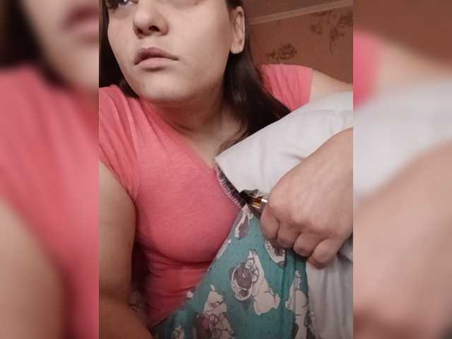 Tatiana-zlove28