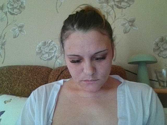 Tatiana-zlove28