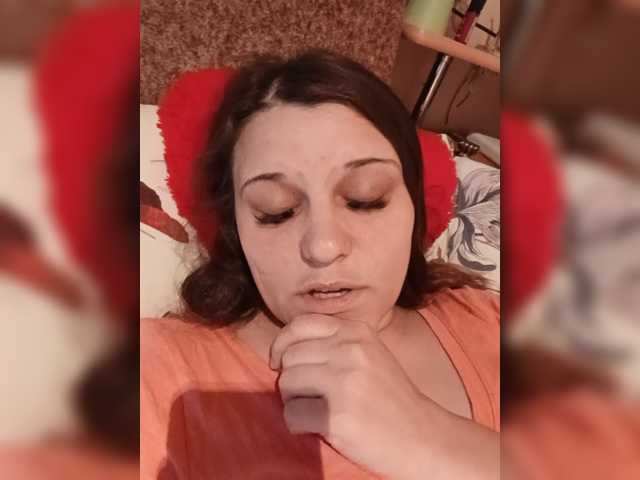 Tatiana-zlove28 live cam preview