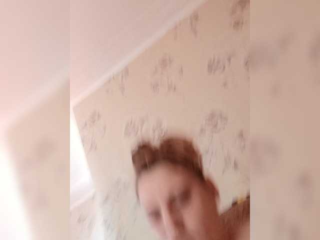 Tatiana-zlove28 live cam preview