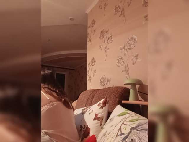 Tatiana-zlove28 live cam on BongaCams