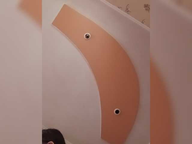 Tatiana-zlove28 live cam preview
