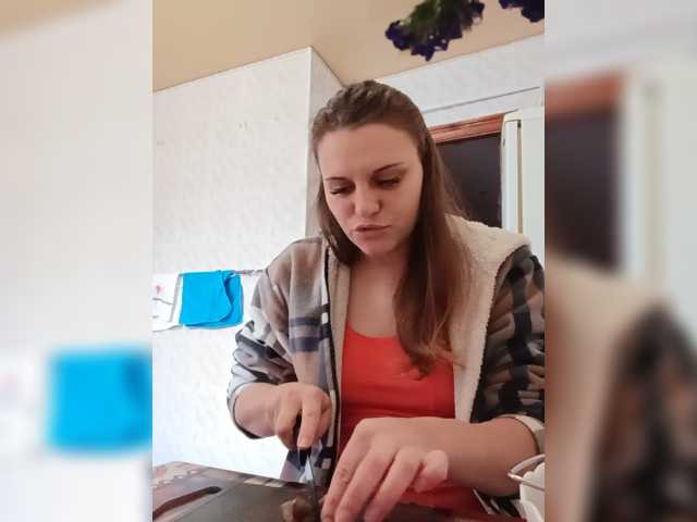 Tatiana-zlove28