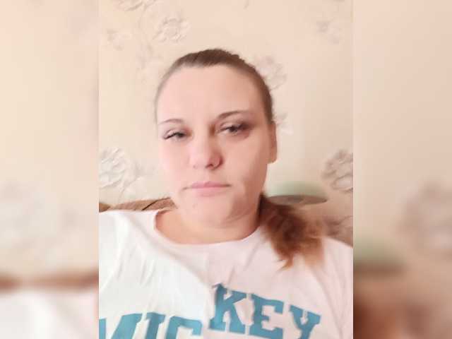Tatiana-zlove28
