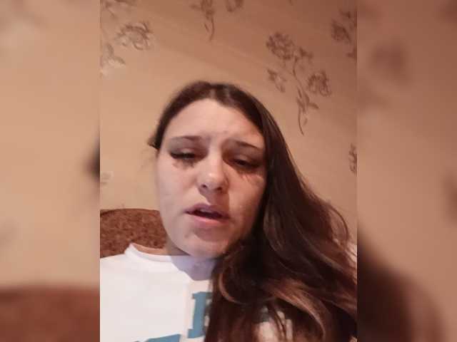 Tatiana-zlove28