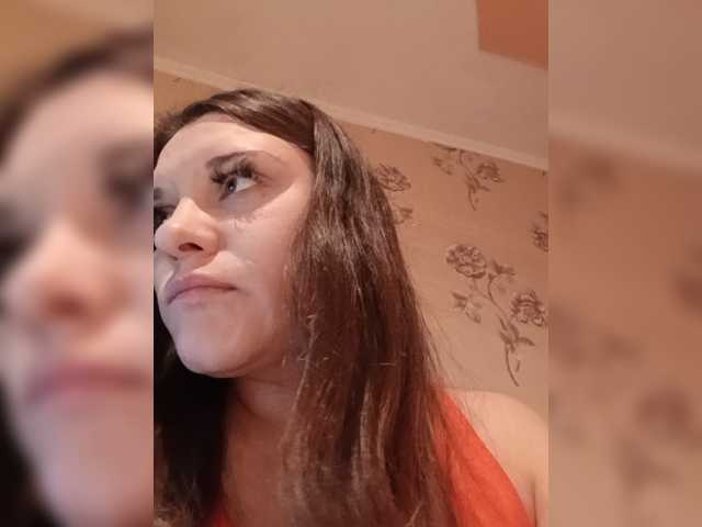 Tatiana-zlove28 live cam on BongaCams