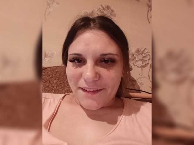 Tatiana-zlove28
