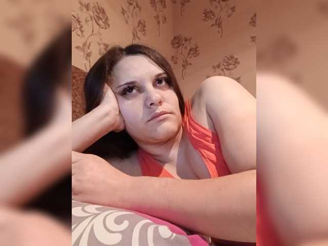 Tatiana-zlove28