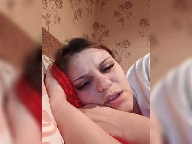 Tatiana-zlove28 live cam on BongaCams