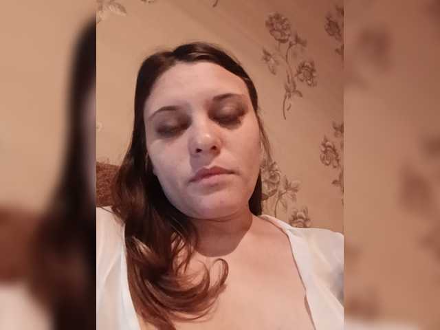 Tatiana-zlove28