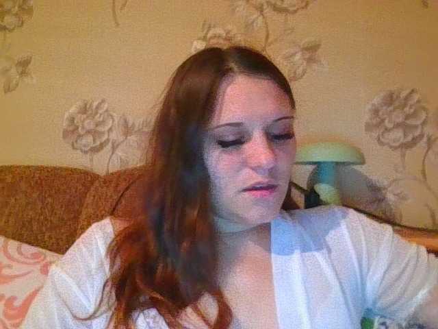 Tatiana-zlove28