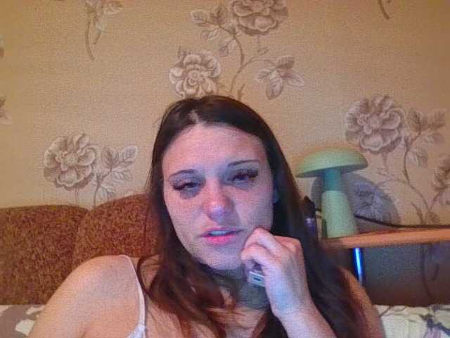 Tatiana-zlove28 live cam