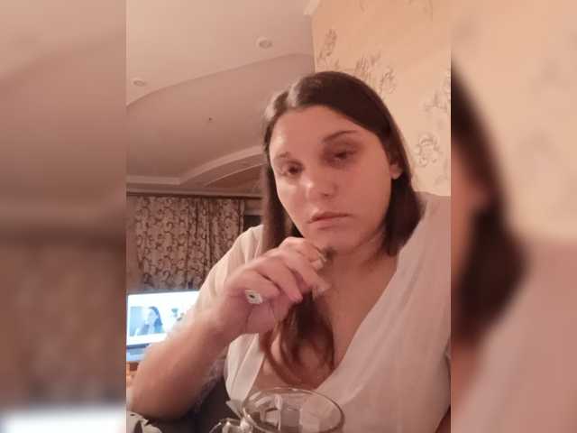 Tatiana-zlove28 live cam on BongaCams