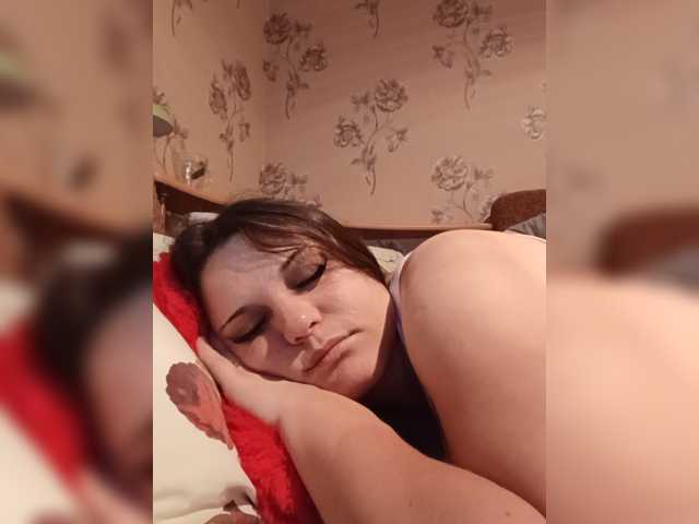 Tatiana-zlove28