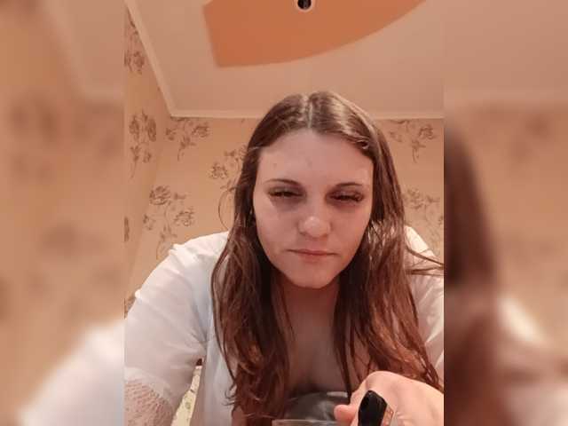 Tatiana-zlove28 live cam on BongaCams