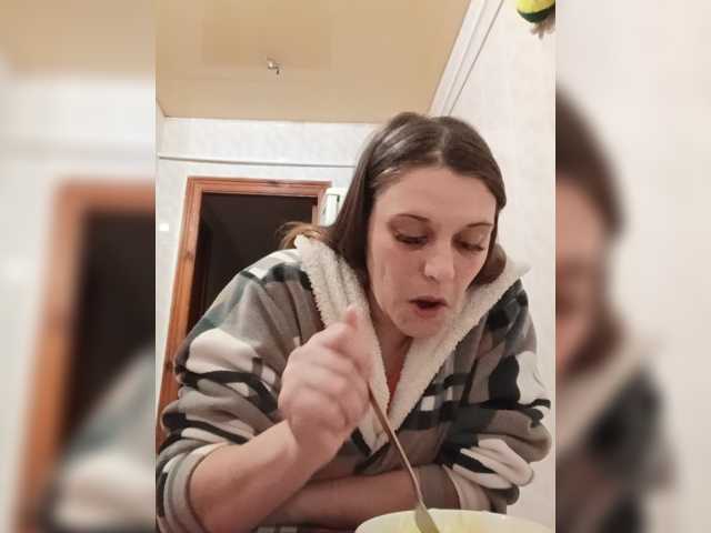 Tatiana-zlove28