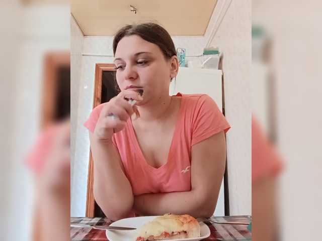 Tatiana-zlove28
