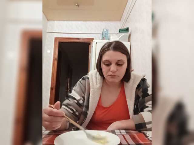 Tatiana-zlove28