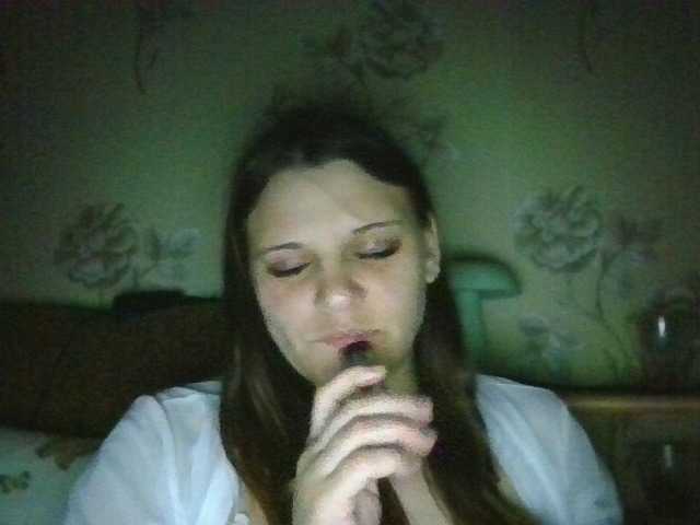 Tatiana-zlove28