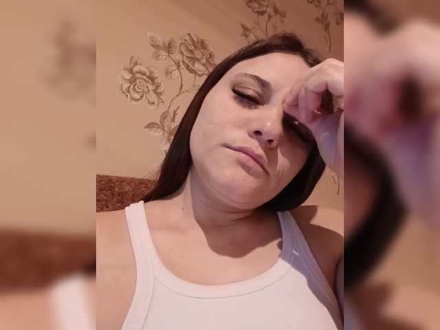 Tatiana-zlove28 live cam