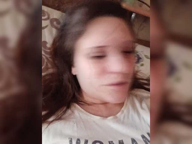 Tatiana-zlove28