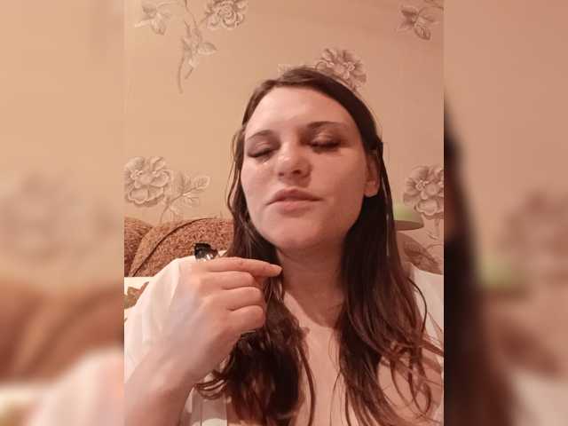 Tatiana-zlove28