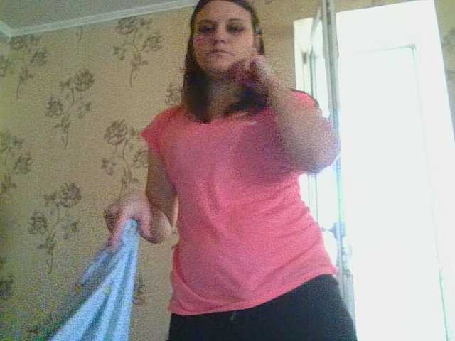 Tatiana-zlove28