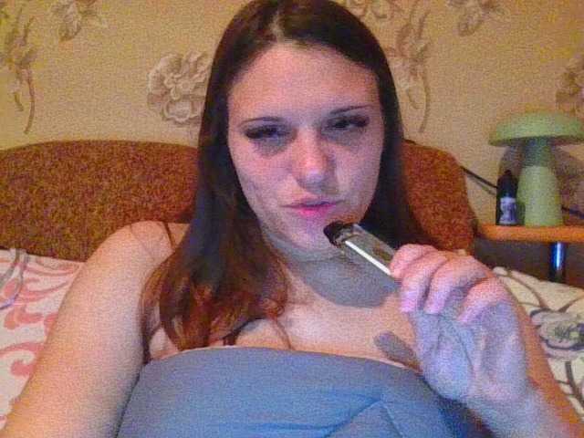 Tatiana-zlove28 live cam on BongaCams