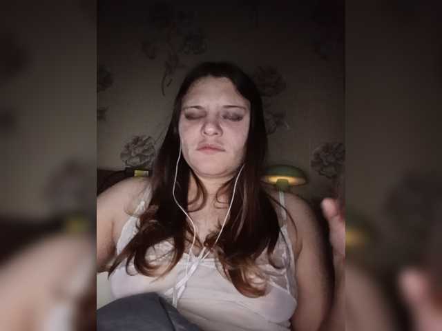 Tatiana-zlove28