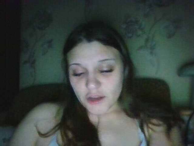 Tatiana-zlove28